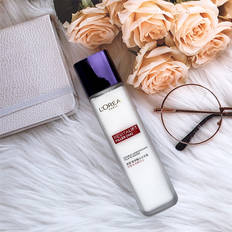 欧莱雅最好用的产品推荐,欧莱雅最值得推荐的化妆品