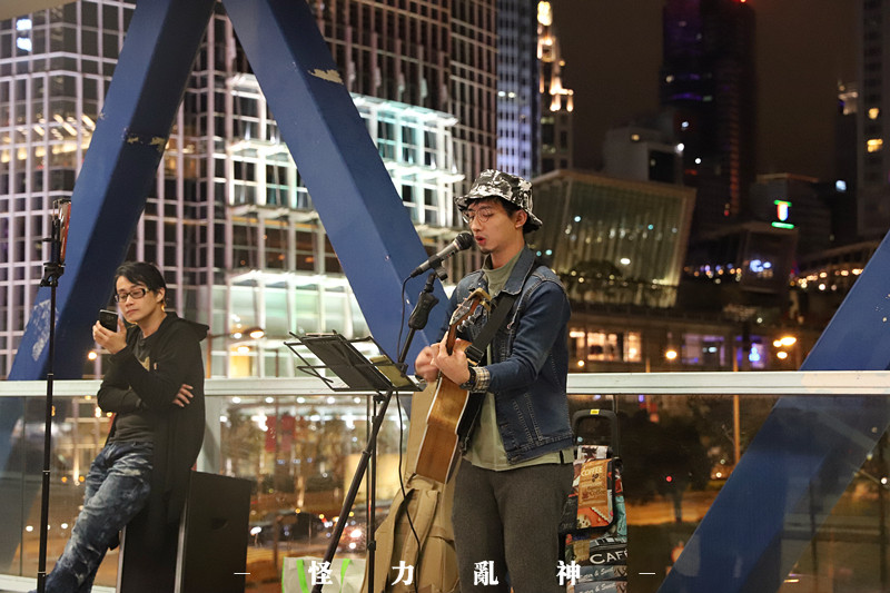一场两天两夜的香港之旅,暴走香港一日攻略