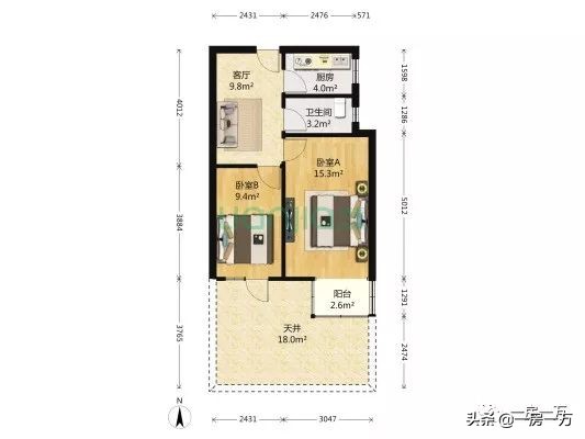 普陀学区房最新房价,普陀双学区房一览表