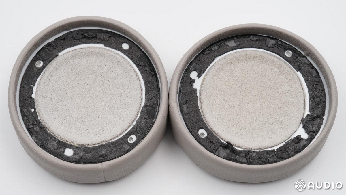 BeatsSoloPro无线降噪耳机,beatssolo蓝牙降噪耳机测评