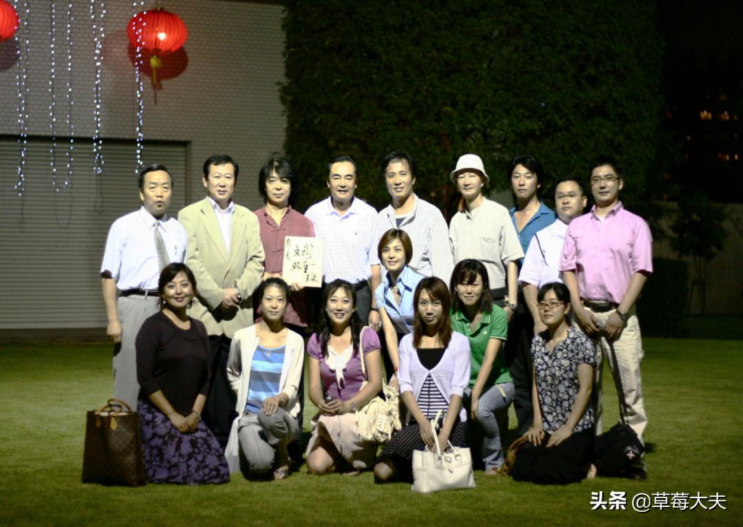 「人气案例」宫颈癌手术就得终生挂尿袋生活？草莓医院专家SayNo