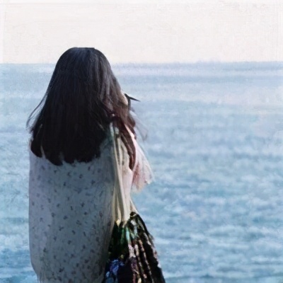 愿每个中年女人都被温柔以待,愿所有中年女人幸福快乐