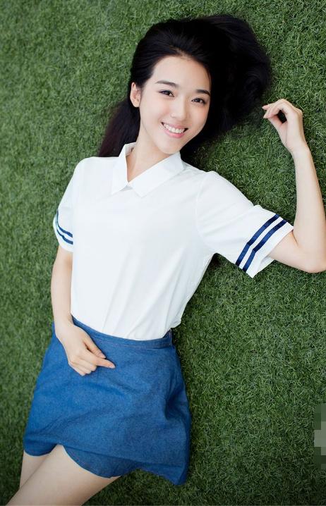 热血同行人物深度解析,热血同行人物表