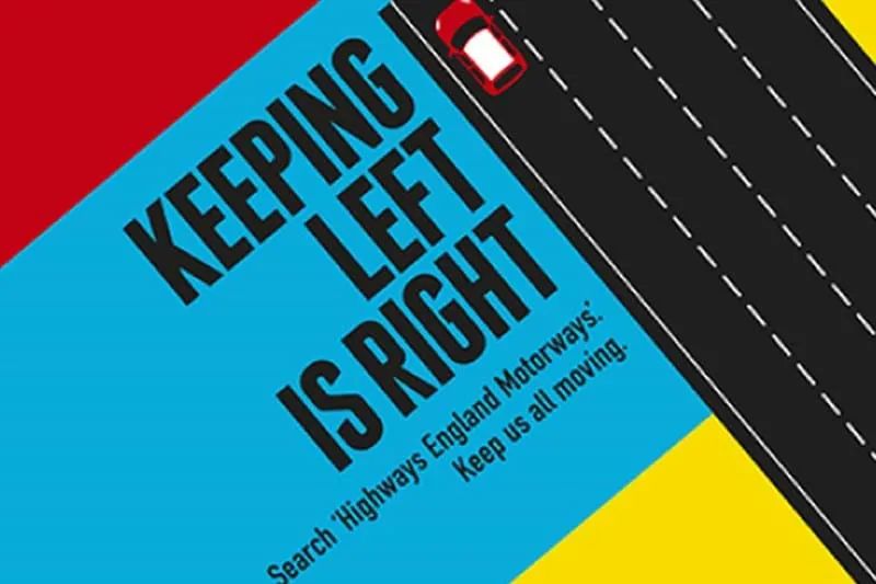 世界各国对人类的评价,中国人对英国的评价