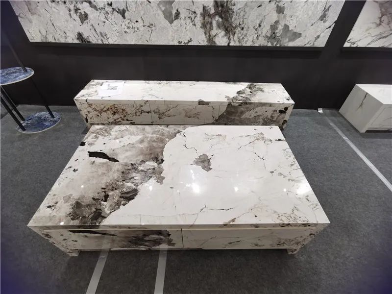 第36届佛山陶博会,第36届佛山陶瓷及卫浴博览会