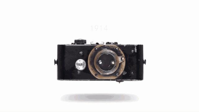 徕卡镜头70mm与50mm的区别,徕卡镜头和普通镜头的区别