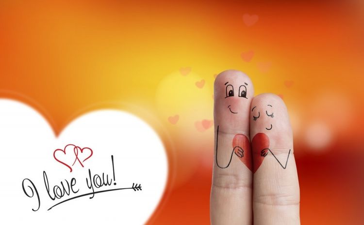 老公每次吵架都说离婚我该怎么办,跟老公合不来天天吵架该不该离婚