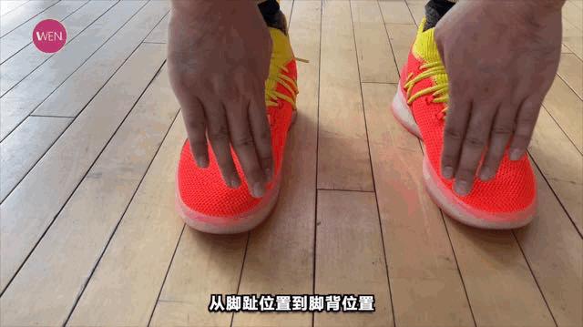 最值得入手的puma鞋,puma经典鞋测评