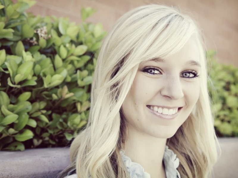 调节自己的精气神,能让眼睛有精气神的方法