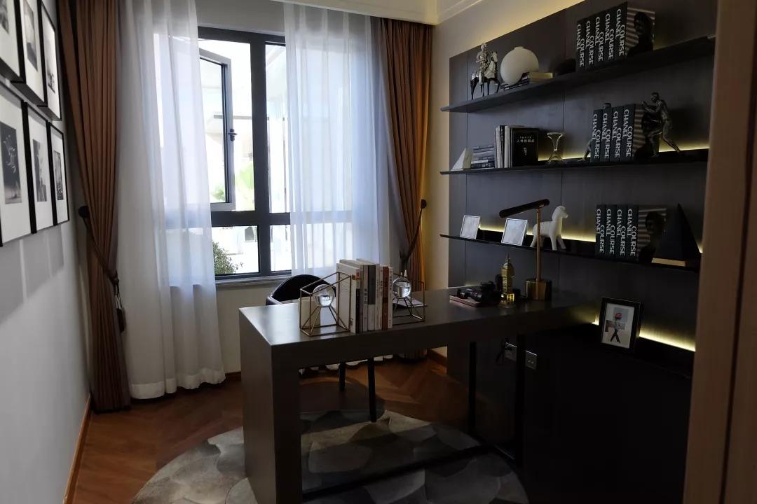 滨江哪个地铁房好,滨江最好的地铁房