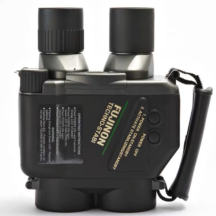 富士16x70望远镜,富士xa1天文望远镜