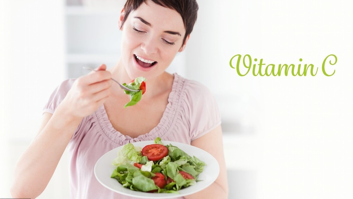 维生素c治好了我的霉菌,维生素c可以辅助治疗银屑病吗