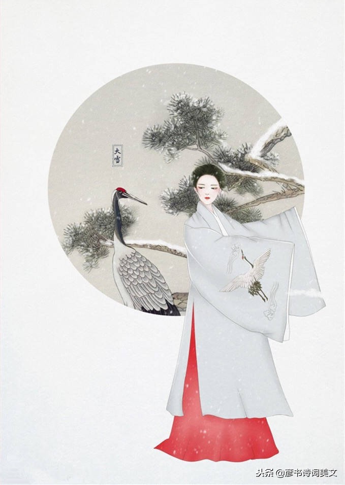 对联知识整理,楹联知识讲解视频