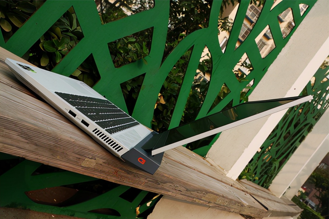 戴尔游匣g15锐龙版优缺点,戴尔游匣g15锐龙详细测评