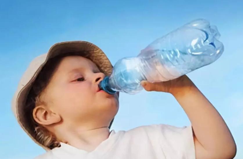 健身达人不外传的减肥秘诀,健身教练从不外传的肌力训练法