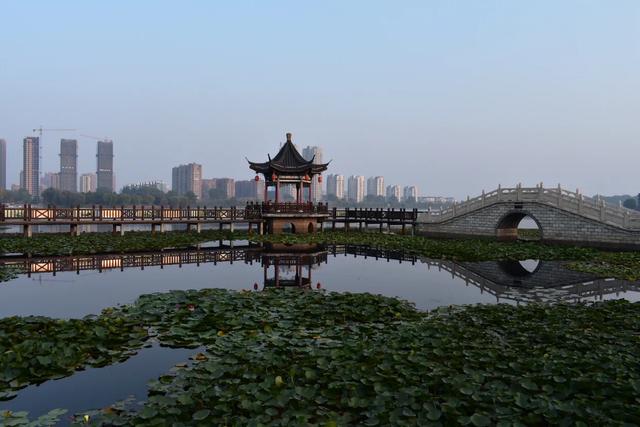 中国水晶之都浦江,中国东海水晶之城