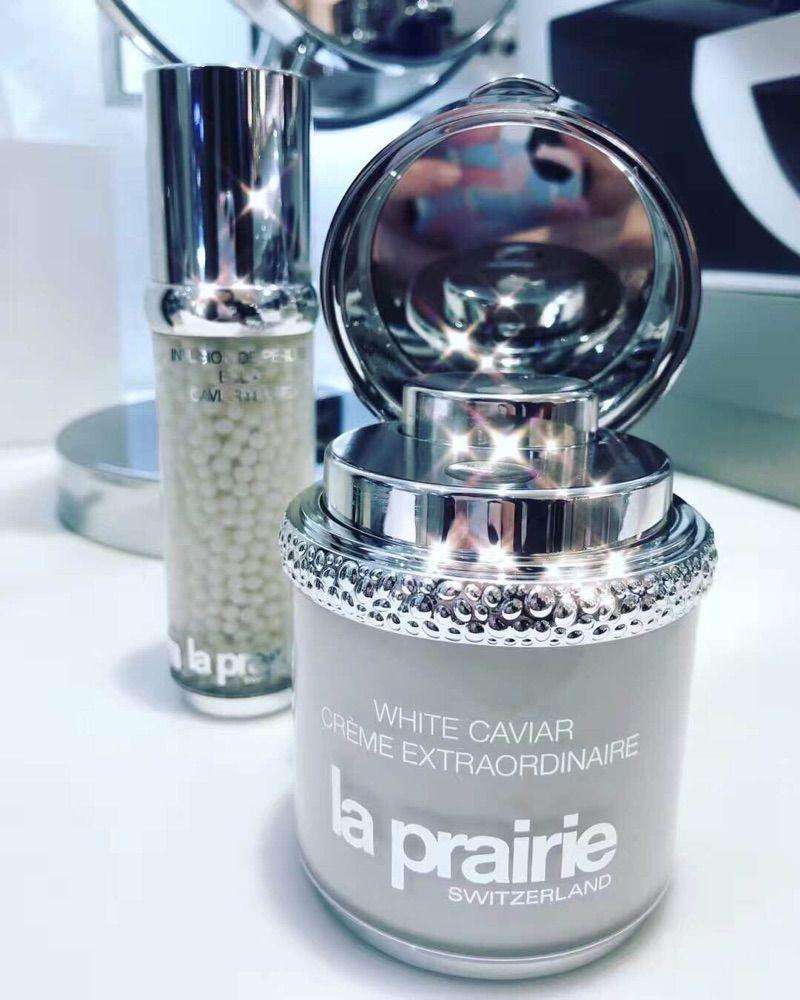 一年四季都可以用的面霜推荐,最好用的保湿面霜推荐