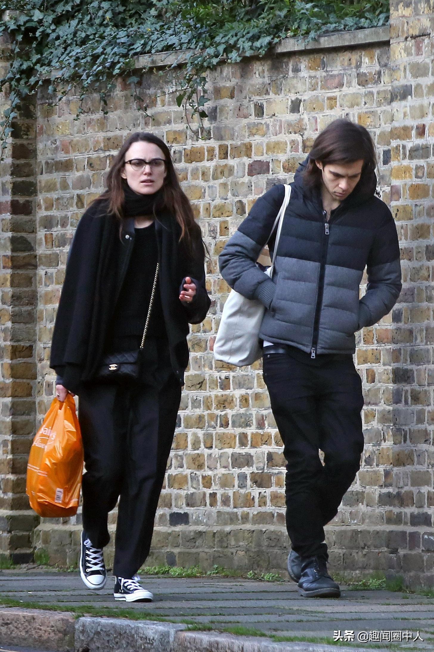 英伦范玫瑰,英伦玫瑰凯特奈特莉傲慢与偏见