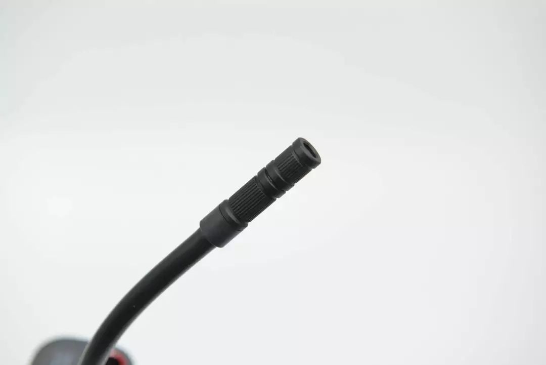 米家充气宝1代充气速度,米家充气宝对比评测