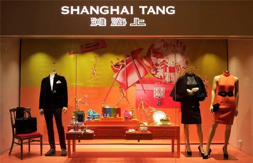 世界顶级奢侈冰箱品牌,世界十大顶级奢侈品牌手表