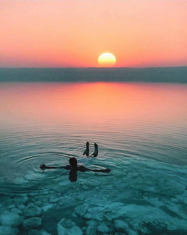 50张照片每一张都让人赞叹不已,50张让人叹为观止的照片