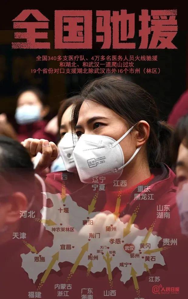 为什么治疗新冠肺炎那么贵,天价新冠肺炎账单