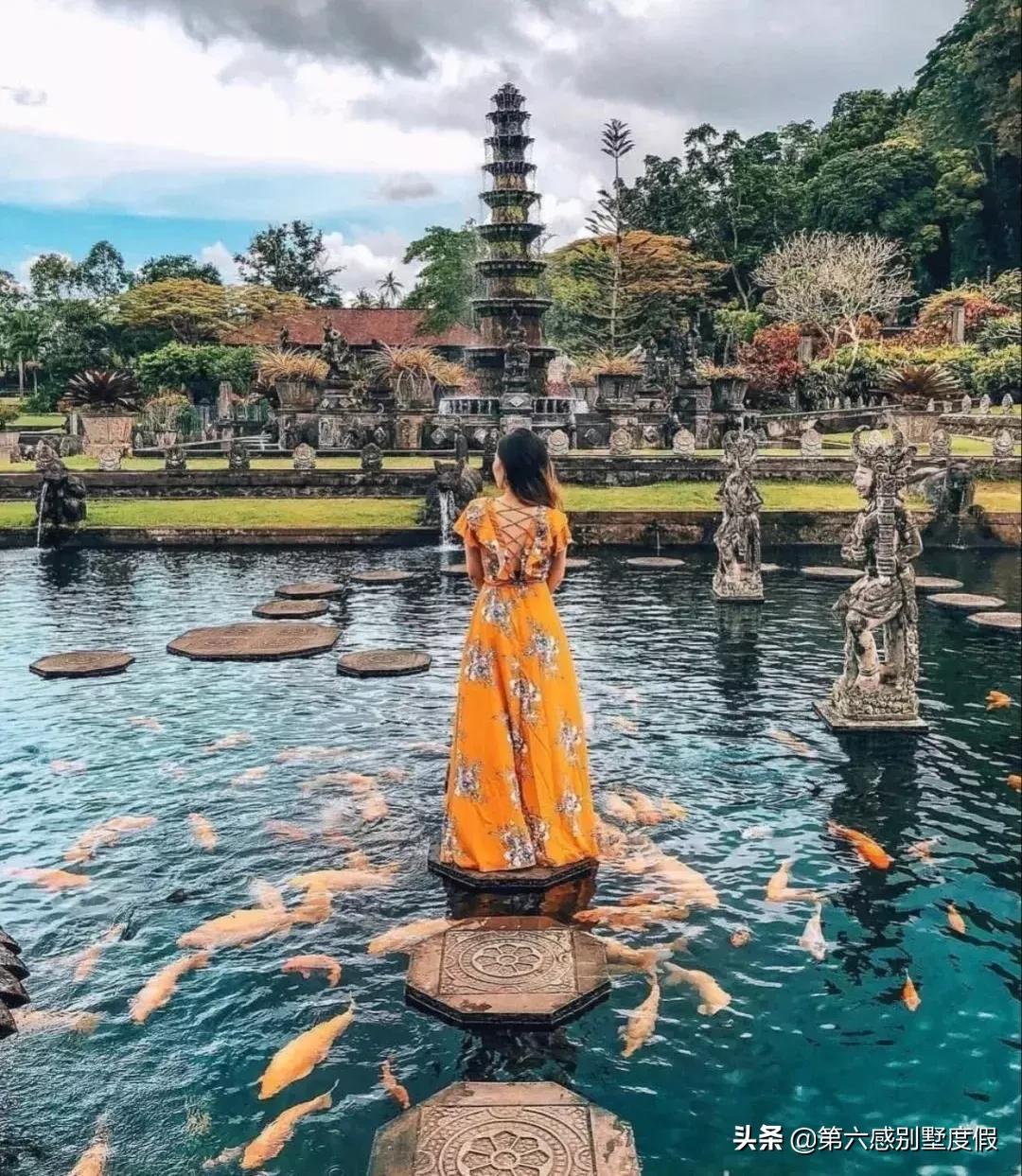 小s徐熙娣最新广告,小s徐熙娣走秀头发遮脸