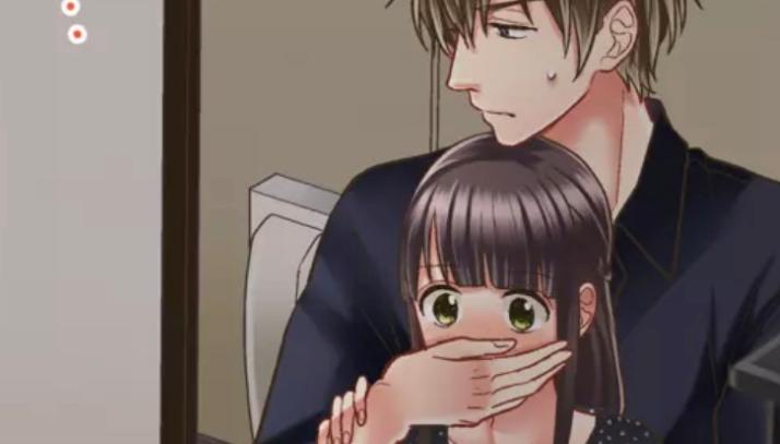 从头甜到尾的校园漫画推荐,超甜校园日本漫画推荐