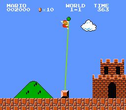 优衣库出了billie和村上隆的联名,大招来了ac米兰