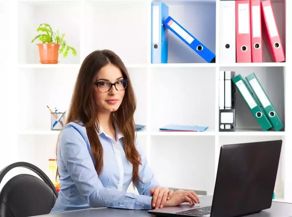 炒股每天的股票池应该怎样选,股票如何建立账户