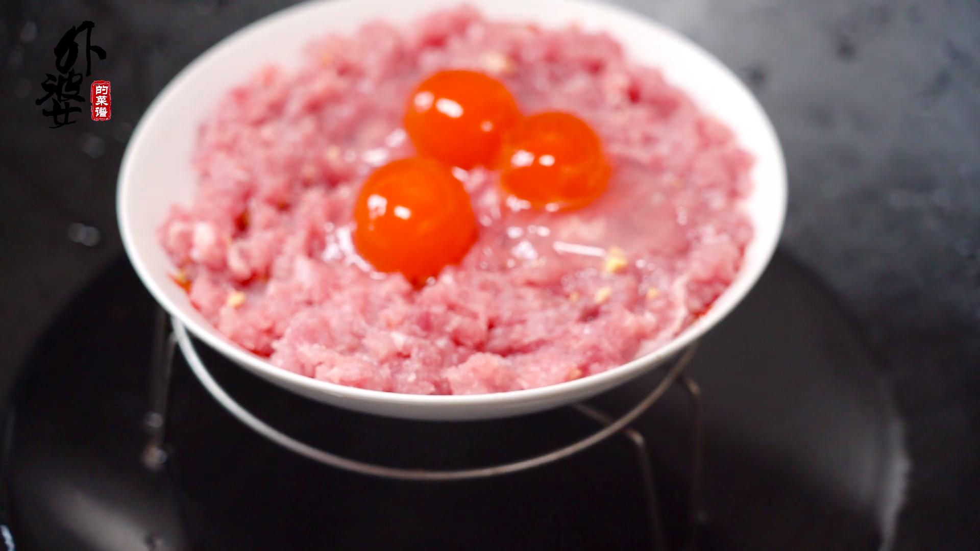 怎么腌制流油的咸鸭蛋窍门,不流油的咸鸭蛋腌制方法