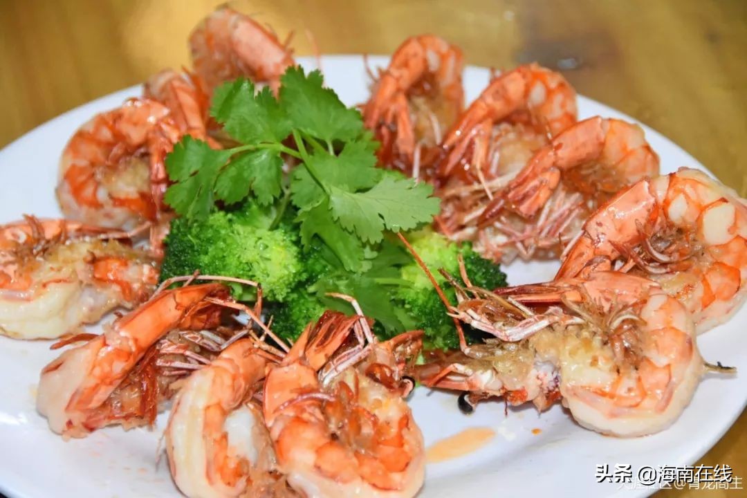 尽情舔屏！来自万宁的风味人间，这一口真香了