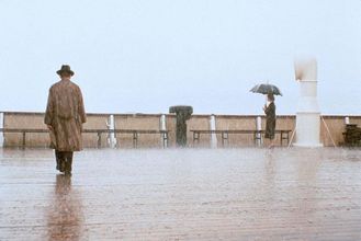 100部电影史上最经典的台词,影史百大经典台词