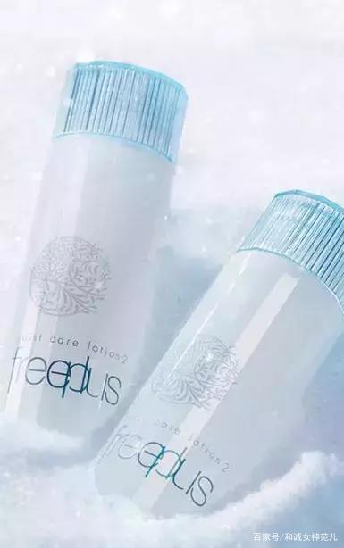 值得推荐的几款水乳 (5款零差评超好用的水乳)