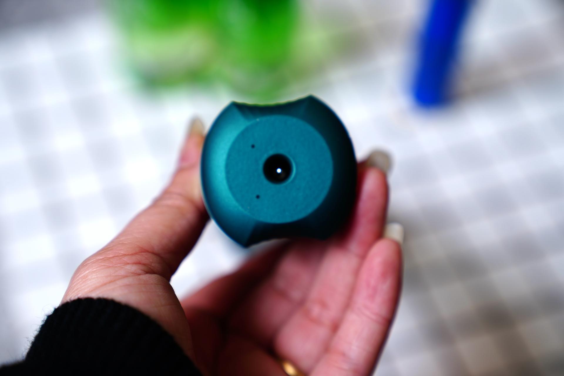 轻松学会选择正确的美容仪,美容仪器工作坑