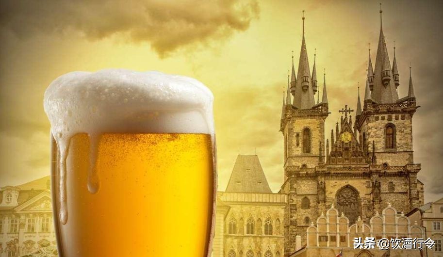 进口啤酒怎么鉴别真假的方法 (进口啤酒鉴别真伪的方法有哪些)