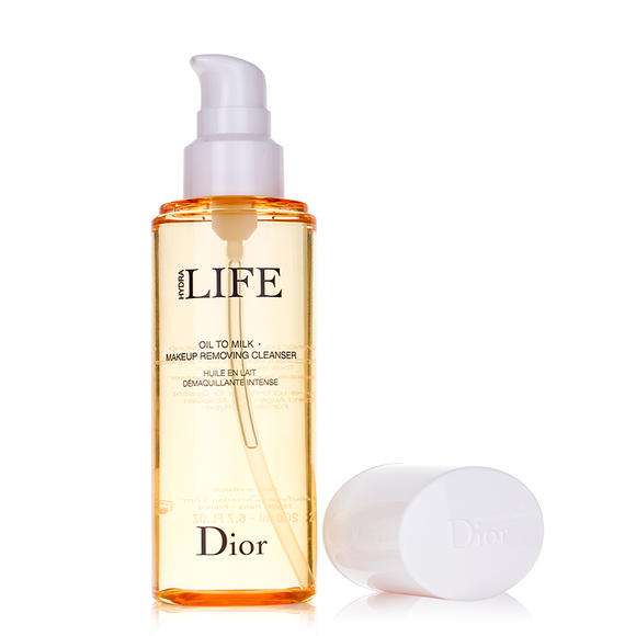 什么茶抗衰老效果好,抗皱抗衰老茶