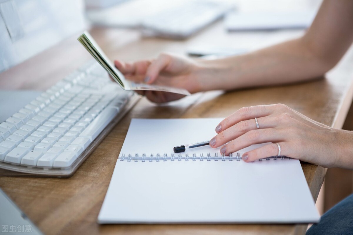 一个体制内公务员的真实感受,奉劝那些想考公的人千万不要乱来