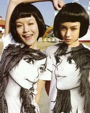 陈思诚镜头下的女性角色,陈思诚唐探绯闻