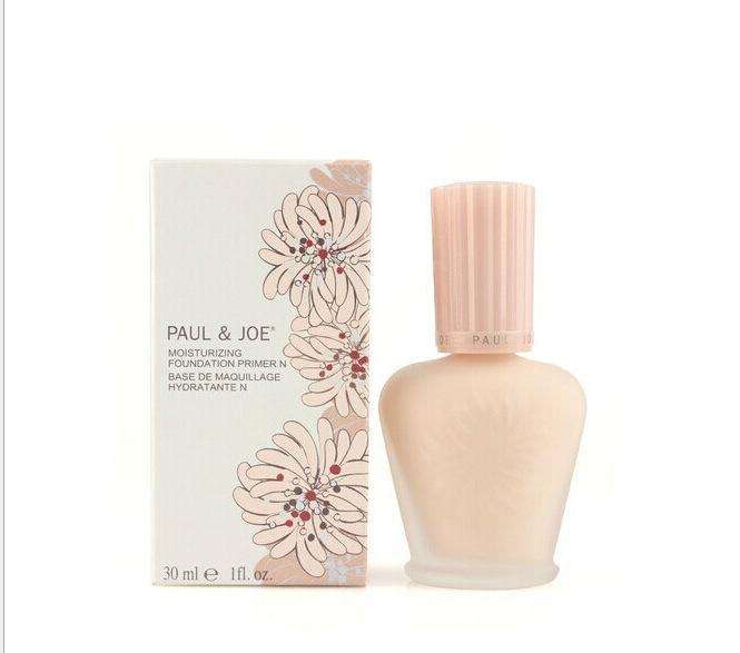 你离水光肌只差一只隔离的距离