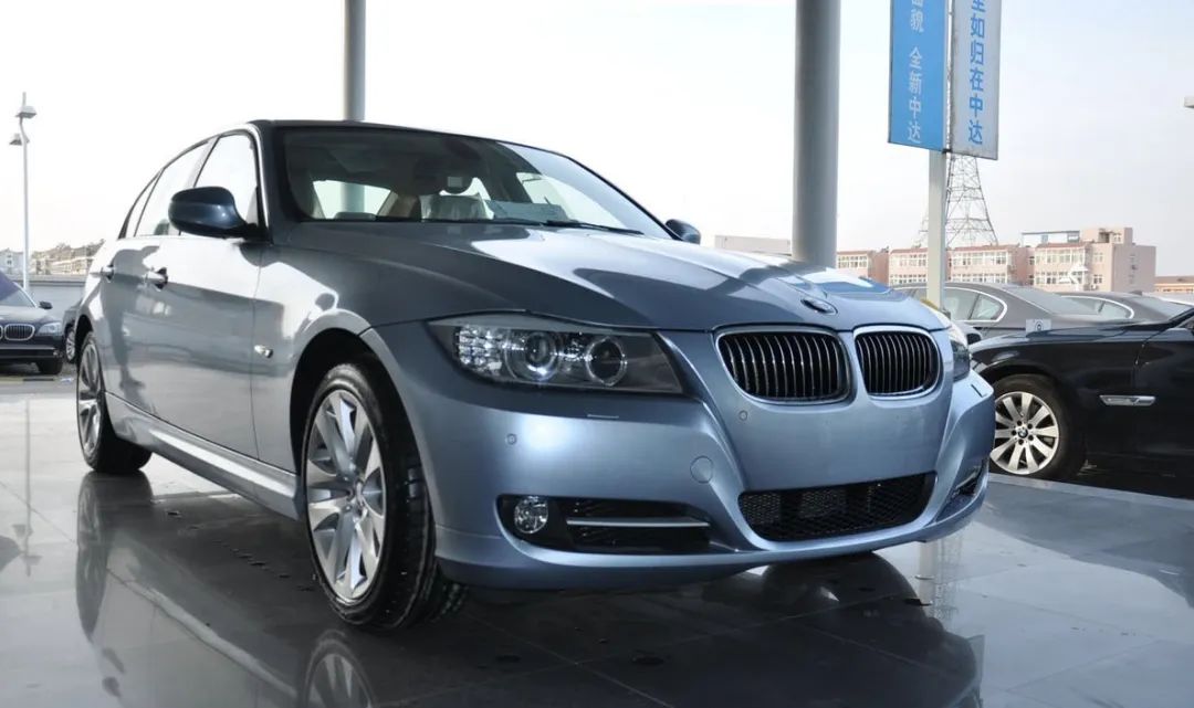 混动车跑了10万公里能买吗,混动车十万公里还能买吗