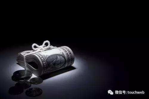 捷信申请了现金贷,捷信现金贷款10000