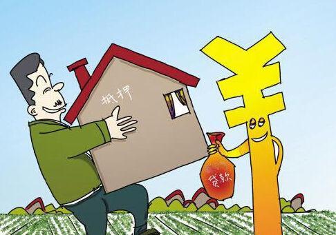 铻嶅尽璐㈠瘜鐞嗚储閰嶇疆,铻嶅尽璐㈠瘜