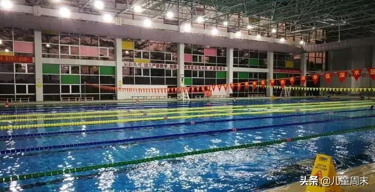 深圳游泳培训班哪家最好,深圳哪里有游泳培训班