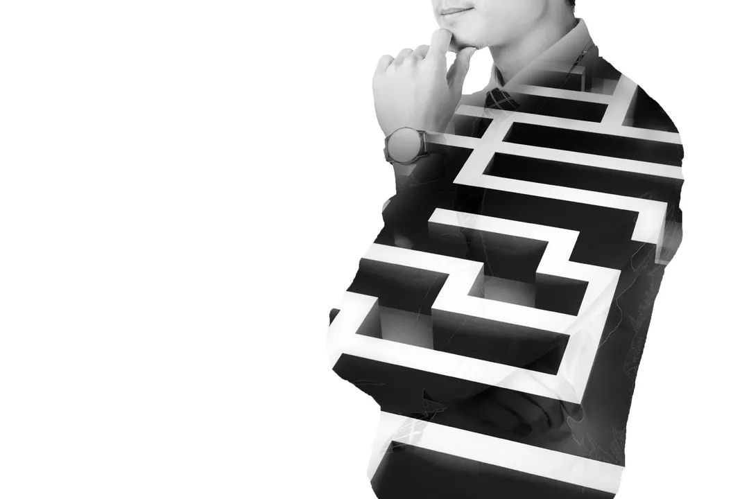 acca到底是什么原理,acca需要考哪些