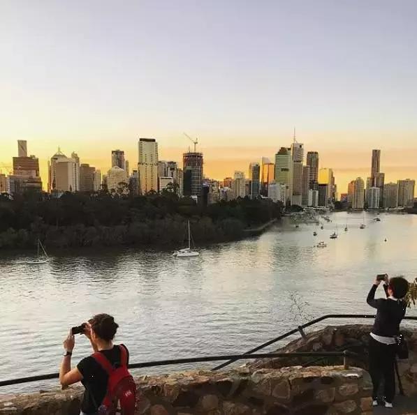 去澳大利亚需要学会什么技能,第一次出国去澳大利亚怎么玩