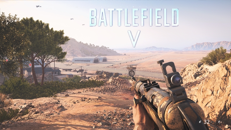 m.2固态和固态硬盘有什么区别,500g普通固态和256m.2固态哪个好