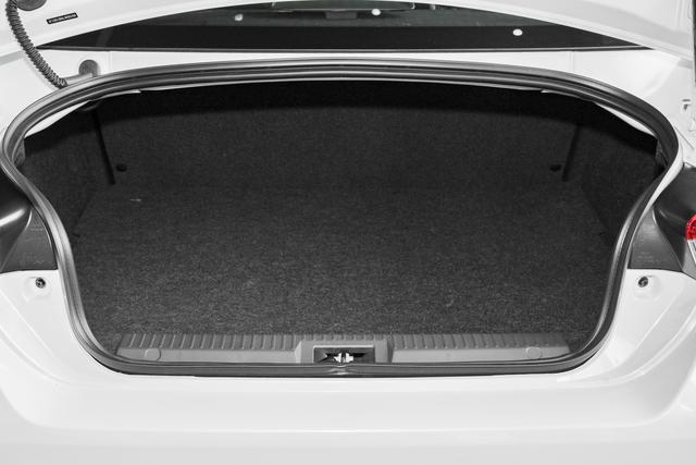 全新一代丰田86试驾视频,丰田86新款吐槽点