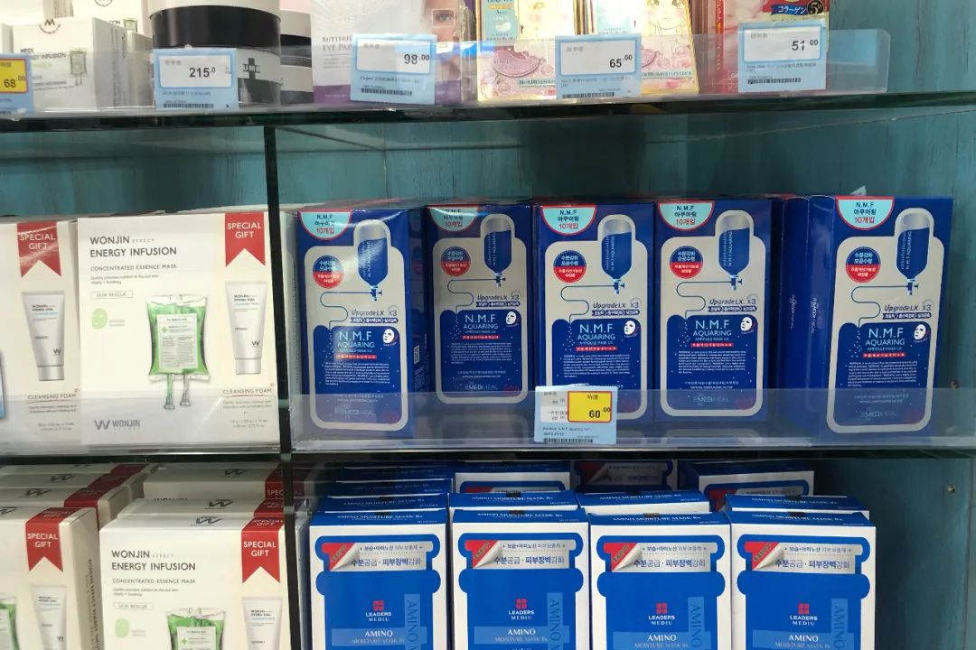 澳门买东西会不会有假货,太便宜的东西会不会是假的