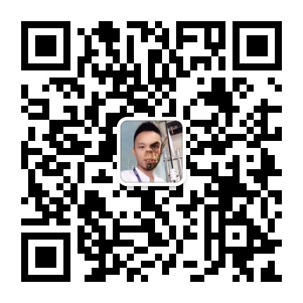 二手车评估师鉴定车辆,二手车尚酷1.4t多少钱